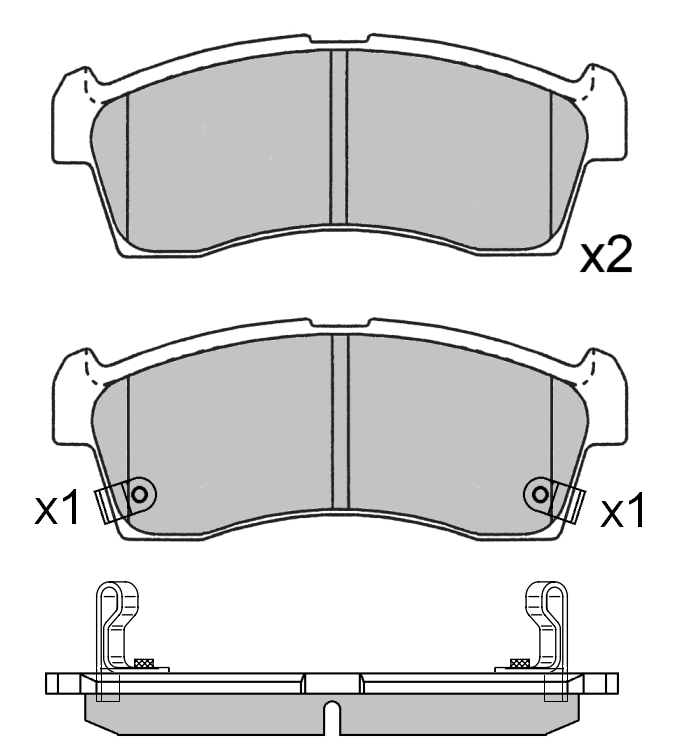 KY31728F
