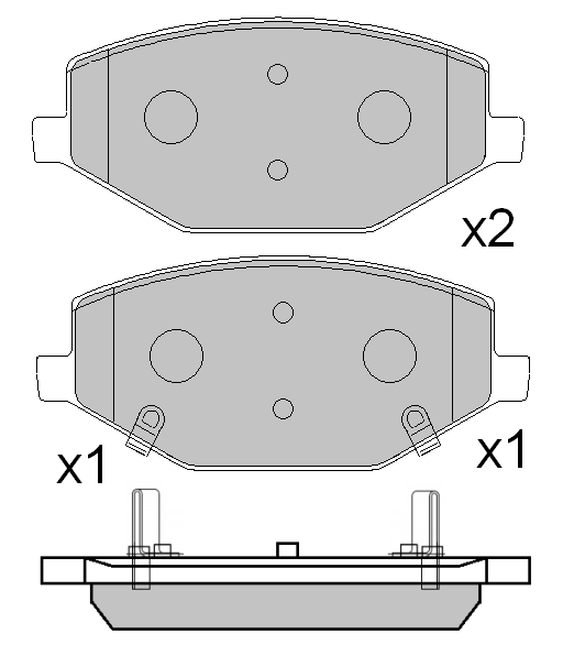 KY31730