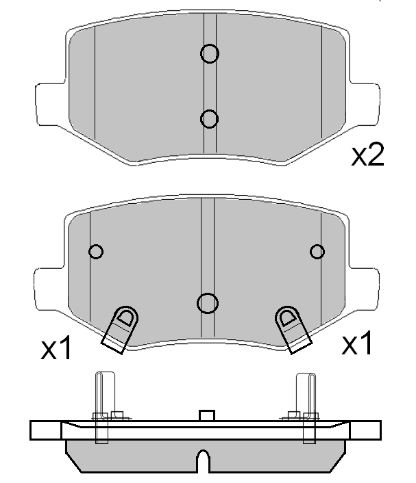 KY31731