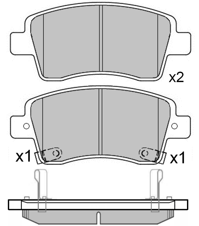 KY31765