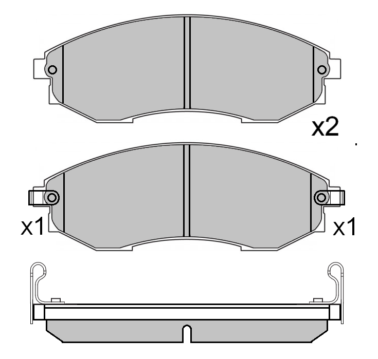 KY31775