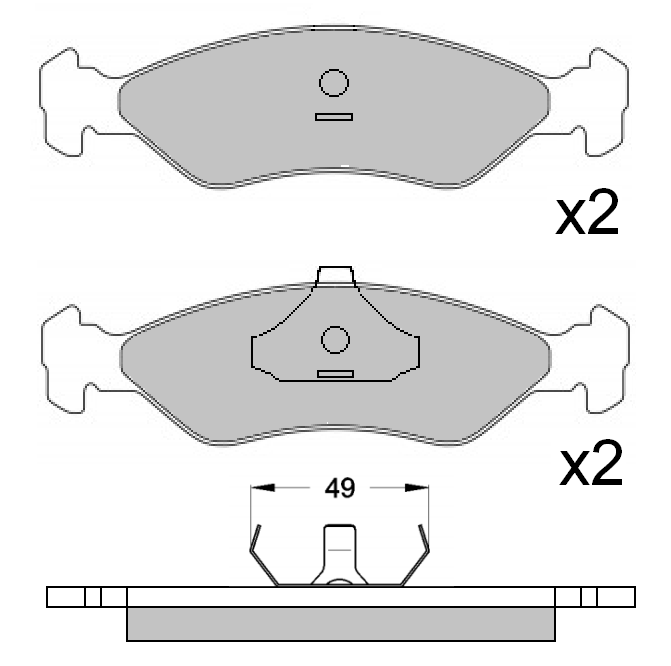 KY31782
