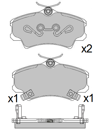 KY31783