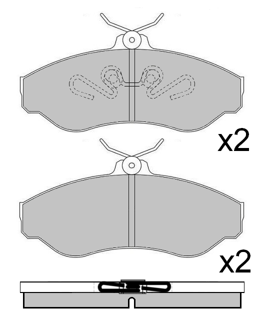 KY31791