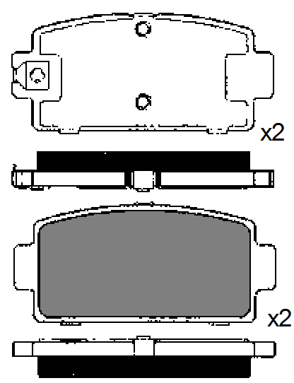 KY31801F