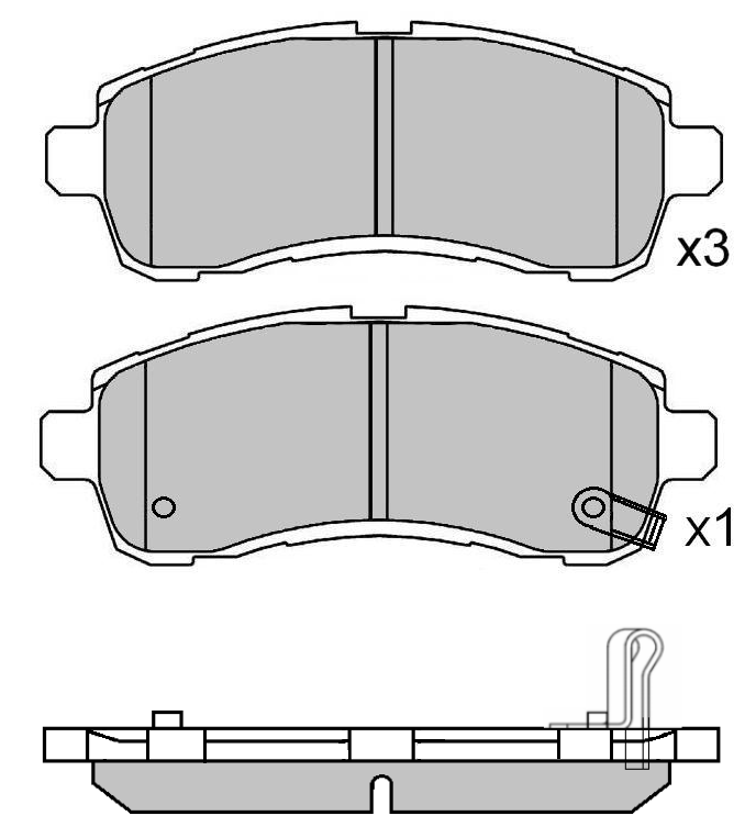 KY31814