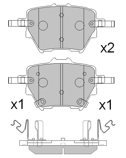 KY31820