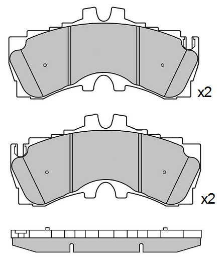 KY31824