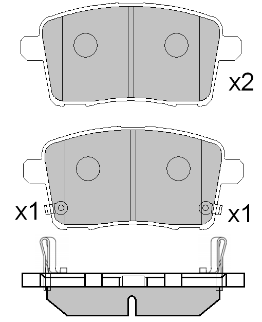 KY31837