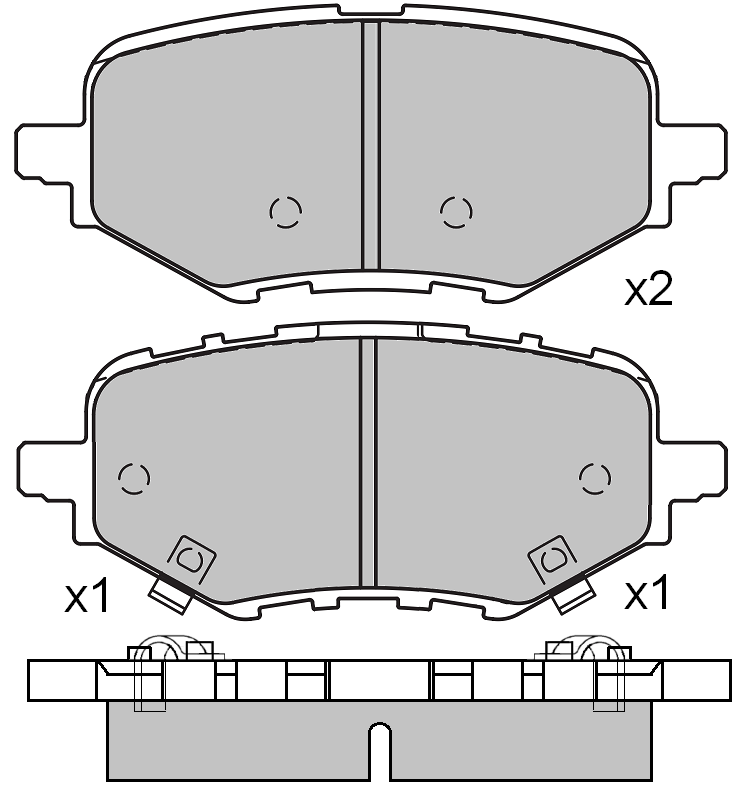 KY31841