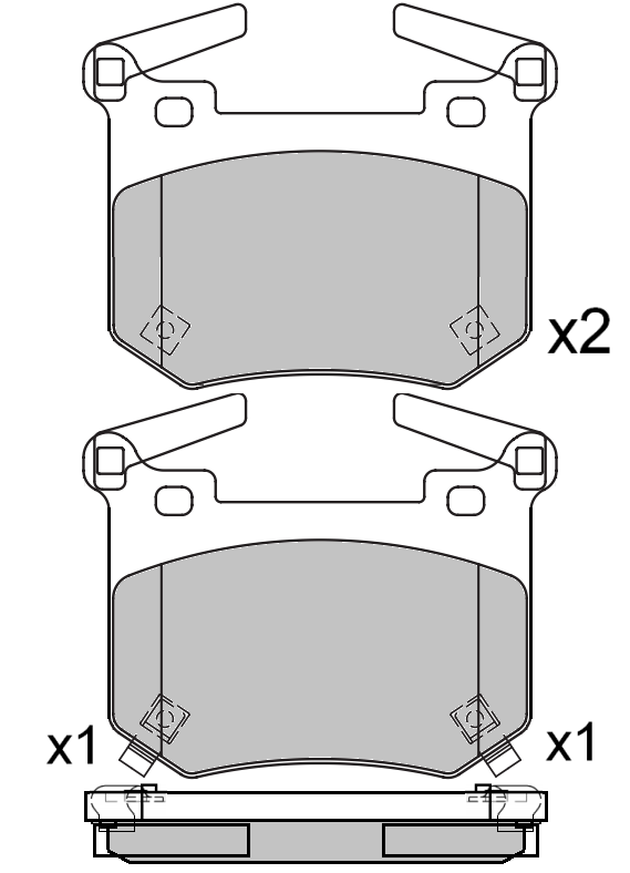 KY31847