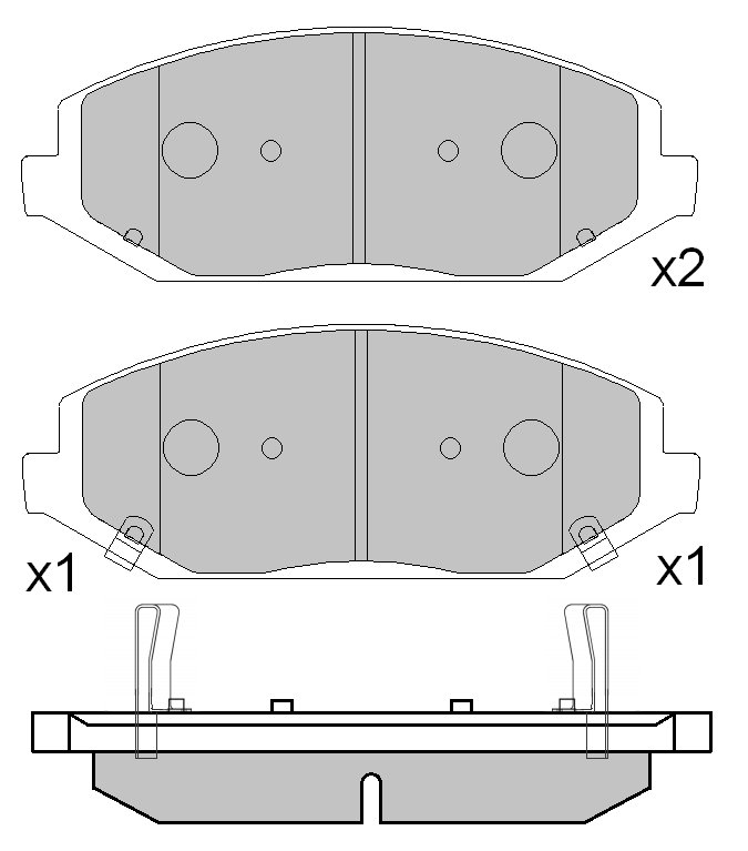 KY31882