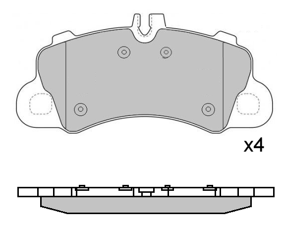 KY31894