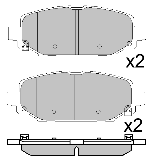 KY31903