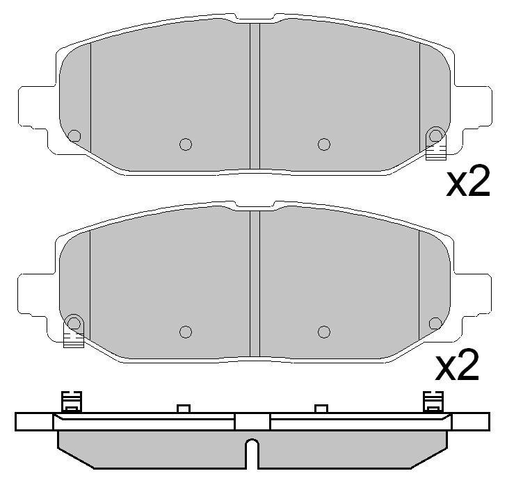 KY31905