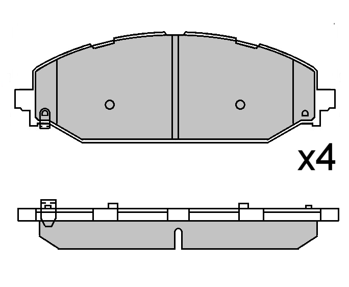KY31906