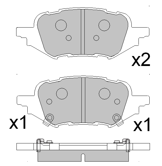 KY31907