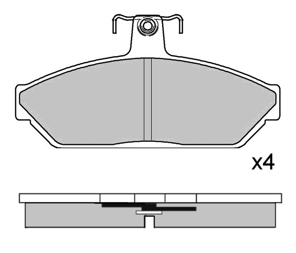 KY31986