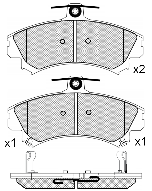 KY31990