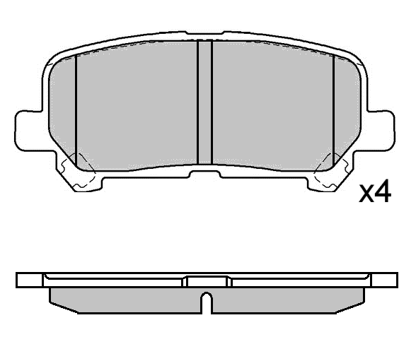 KY31999