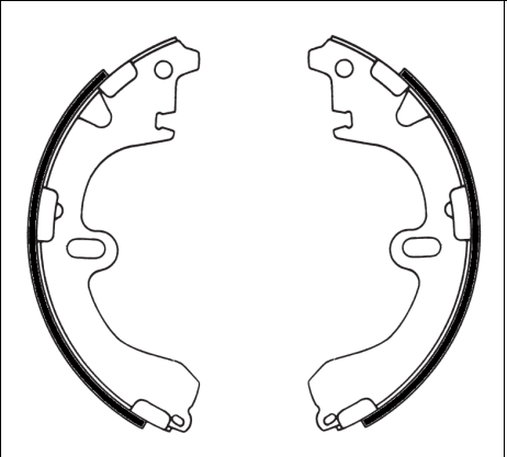 KS2077