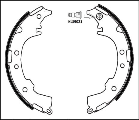 KS2082