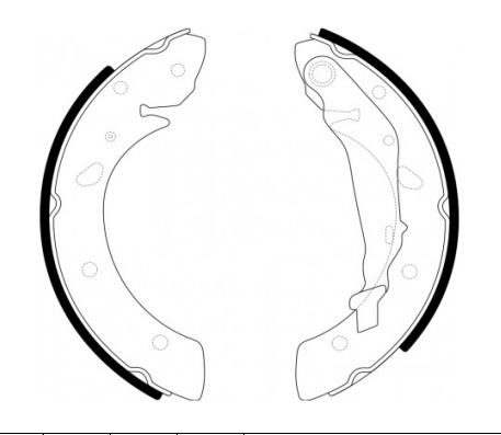 KS2084