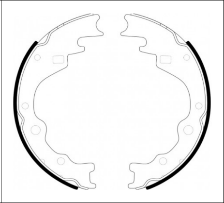 KS2089