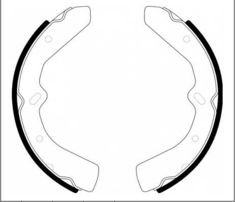 KS2091