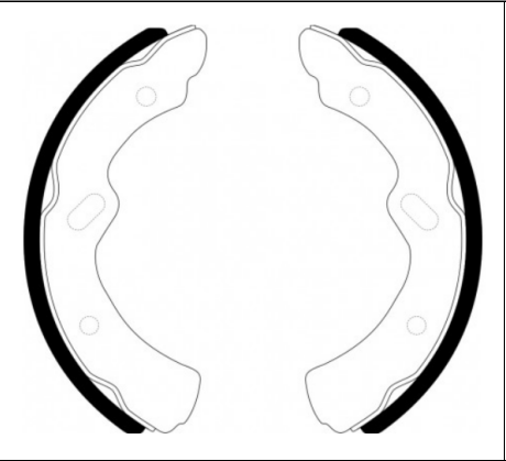 KS2092