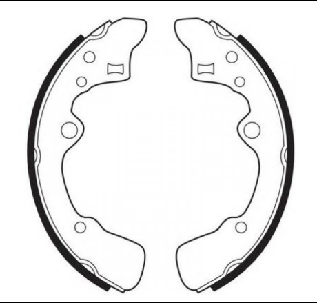 KS2093