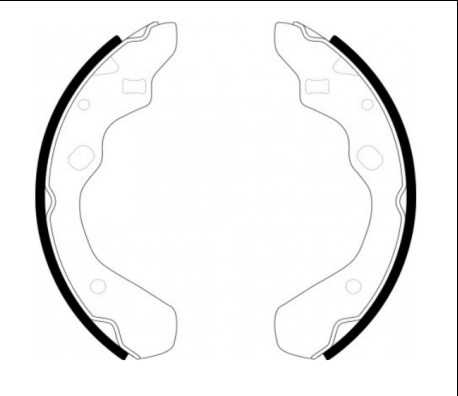 KS2094