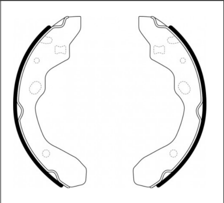 KS2096
