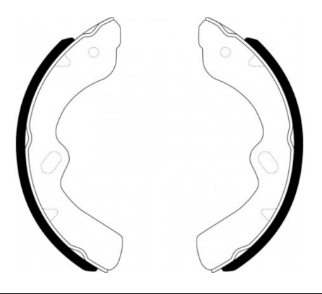 KS2101