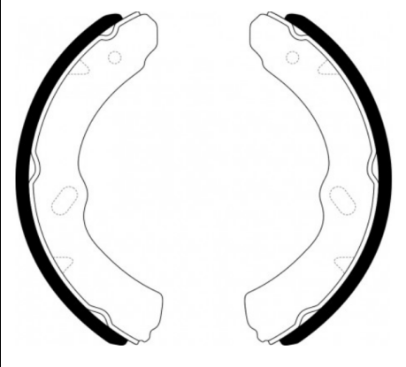 KS2104