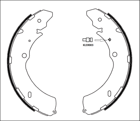 KS2105