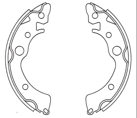 KS2107
