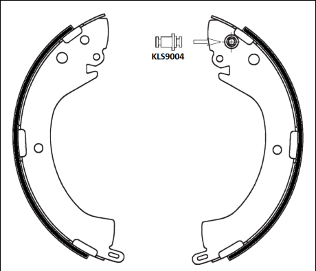 KS2116