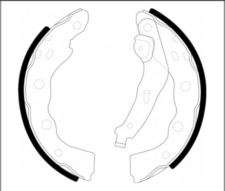 KS2119