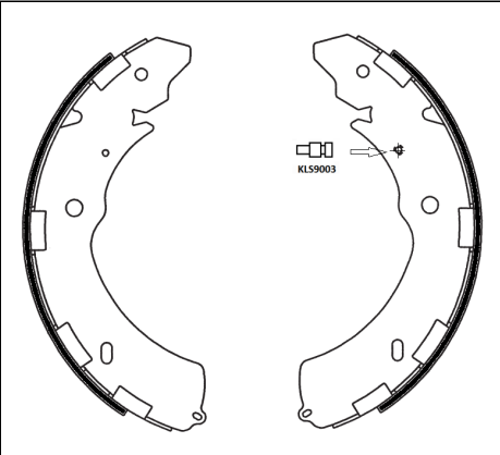 KS2120