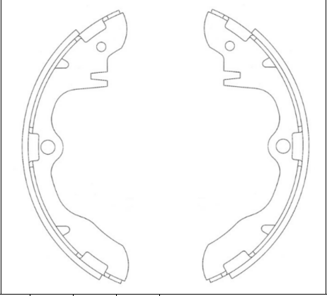 KS2126
