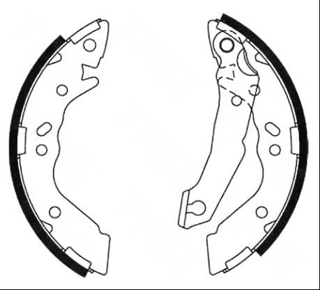 KS2128