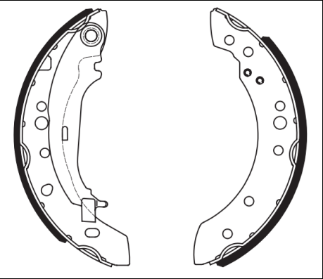 KS2139