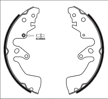KS2140