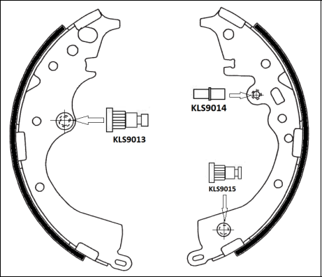 KS2149
