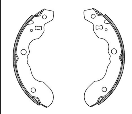 KS2153