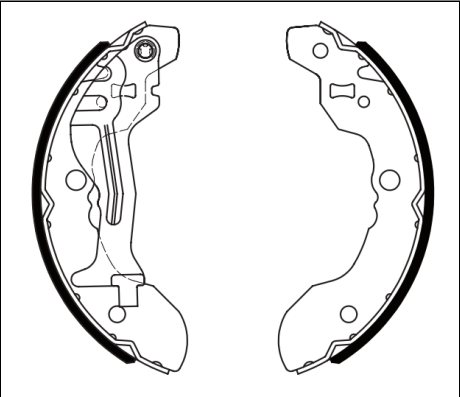 KS2153F