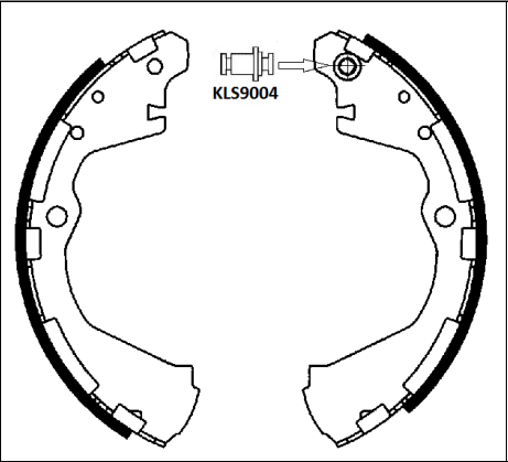 KS2156