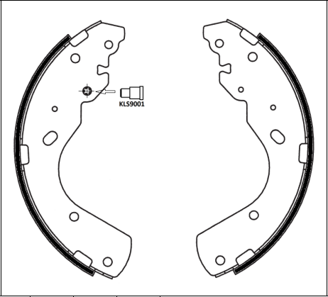 KS2158