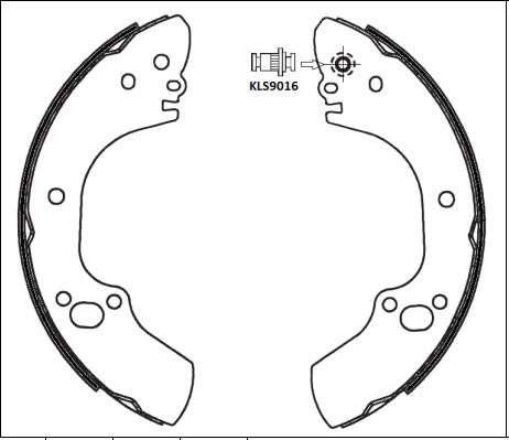 KS2177